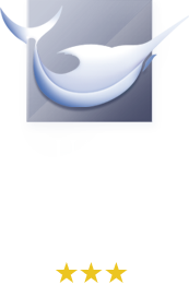 Services de l'Hôtel Espadon 3 étoiles